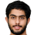 Player picture of Abdulla Al Remeithi