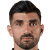 Player picture of Ricardo Esgaio
