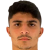 Player picture of Lucas Pimenta