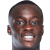 Player picture of Mouhamadou Diarra