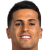 Player picture of João Cancelo