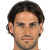 Player picture of Gonçalo Paciência