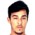 Player picture of João Teixeira