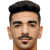 Player picture of Hasan Abdulnabi