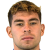 Player picture of Marcelo Palomino