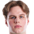 Player picture of Fred Emmings