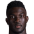 Player picture of Daryl Dike