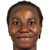 Player picture of Vicki Becho
