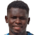 Player picture of Brahima Sanou