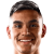 Player picture of Carlos Alcaraz