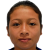 Player picture of Irma Hernández