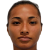 Player picture of Priscila Ortíz