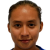 Player picture of Maggi Segovia