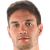 Player picture of Nikola Vukčević