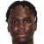 Player picture of Rachad Thomas