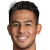 Player picture of Álvaro Zamora