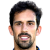 Player picture of Patrão