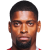 Player picture of Ivan Cavaleiro