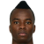 Player picture of Kadú