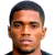 Player picture of Ricardo Gomes