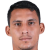 Player picture of Alex Valera