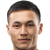 Player picture of Esenbek Uson uulu