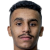 Player picture of Mohammed Al Dhulayfi