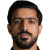 Player picture of Mohamed Amine Ben Hamida