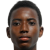 Player picture of Giran Williams