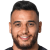 Player picture of Mohamed Haj Mahmoud