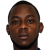 Player picture of De-Andre Marshall