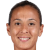 Player picture of Ibtissam Jraidi
