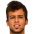 Player picture of Chico Ramos