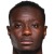 Player picture of Muhamad Bamba