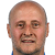 Player picture of Attilio Lombardo