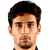 Player picture of Marcos Valente