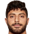 Player picture of Hussien Faesal