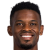 Player picture of Nélson Semedo