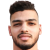 Player picture of Yunes Moosa