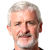 Player picture of Mark Hughes