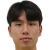 Player picture of Seo Juhwan