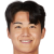 Player picture of Seol Youngwoo
