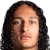 player image of Mantova 1911