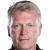 Player picture of David Moyes