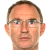 Player picture of Martin O'Neill