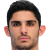 Player picture of Gonçalo Guedes
