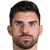 Player picture of Rúben Neves