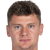 Player picture of Pawel Dawidowicz