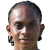Player picture of Darron Niles