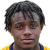 Player picture of Lewis Duberry